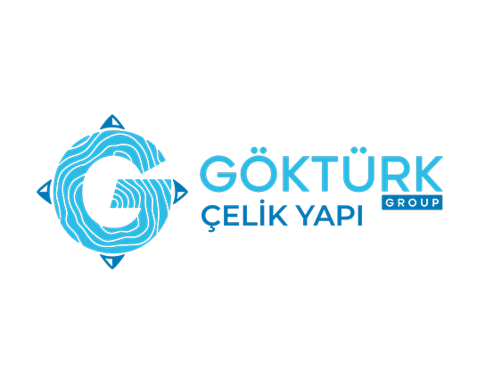 Göktürk İnşaat